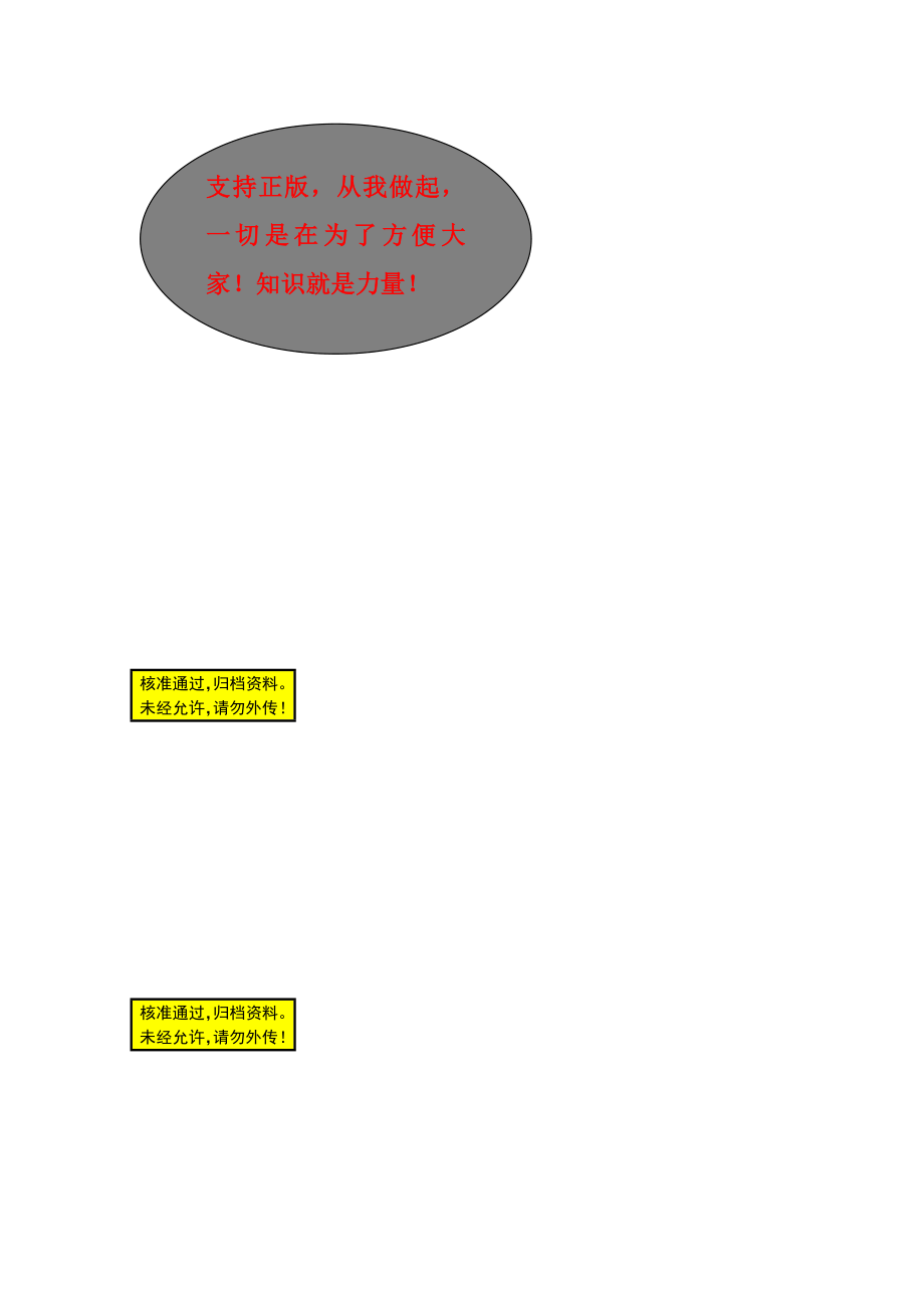 te云阳下岩寺搬迁项目施工组织设计方案.doc_第2页