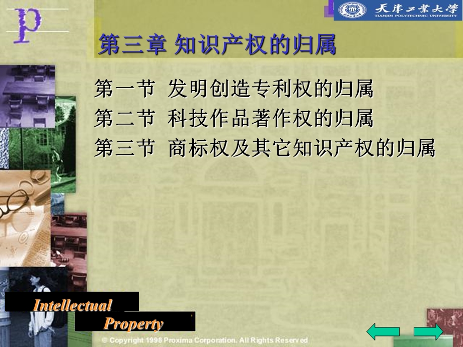 知识产权的归属.ppt_第2页