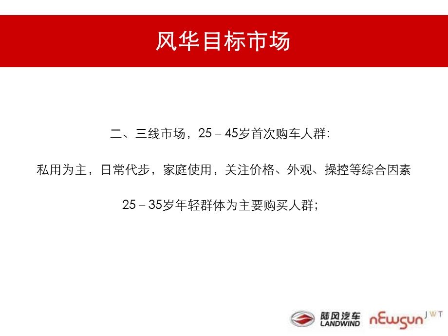 陆风汽车下半年活动推广规划.ppt_第3页