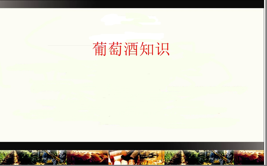 葡萄酒知识初级培训.ppt.ppt_第2页