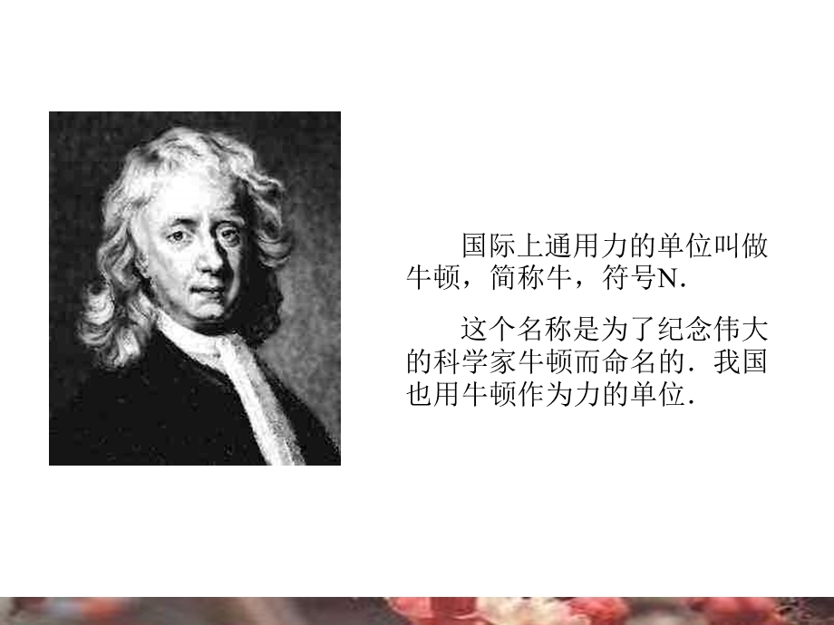 教科版科学五上测量力的大小课件.ppt_第3页