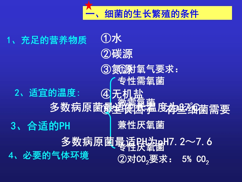 细菌的生理与遗传变异.ppt_第3页