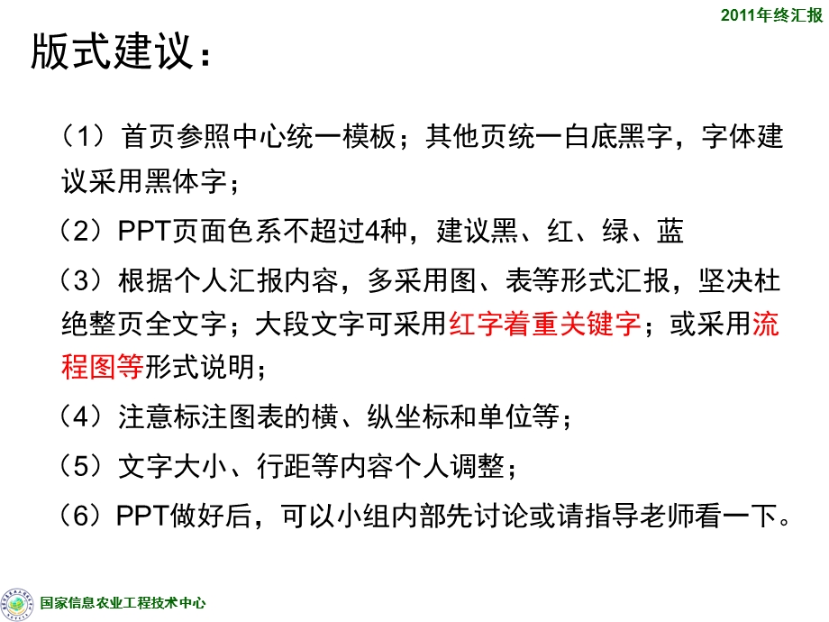 研究生工作汇报PPT模板.ppt_第3页