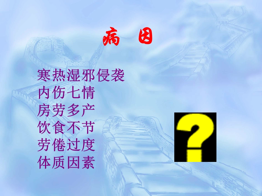 月经病概述.ppt_第3页