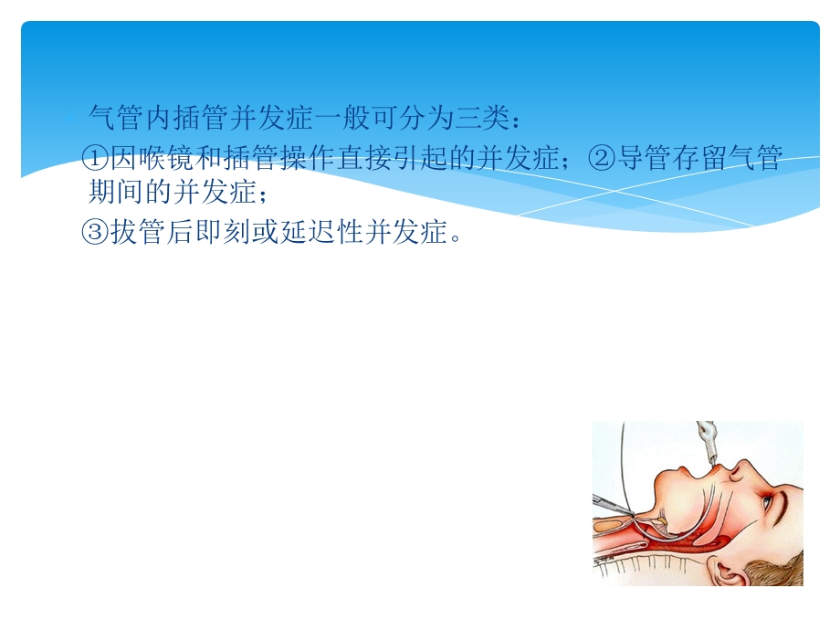 气管内插管并发症.ppt_第2页