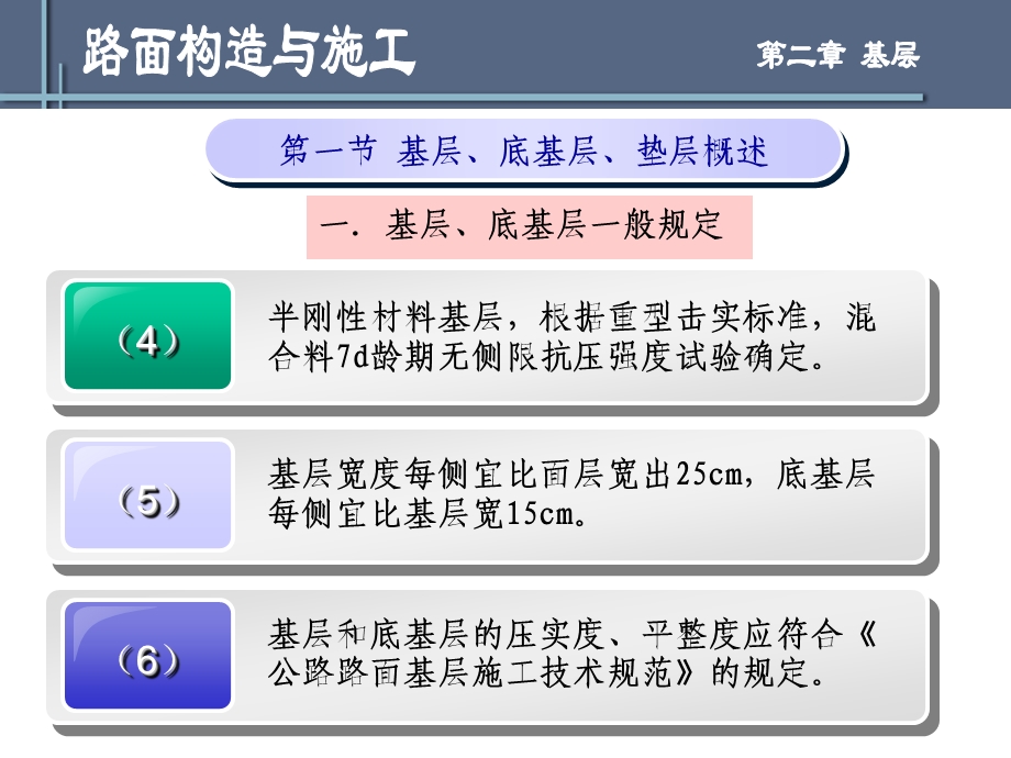 路面工程(第2章)-基层概述.ppt_第2页