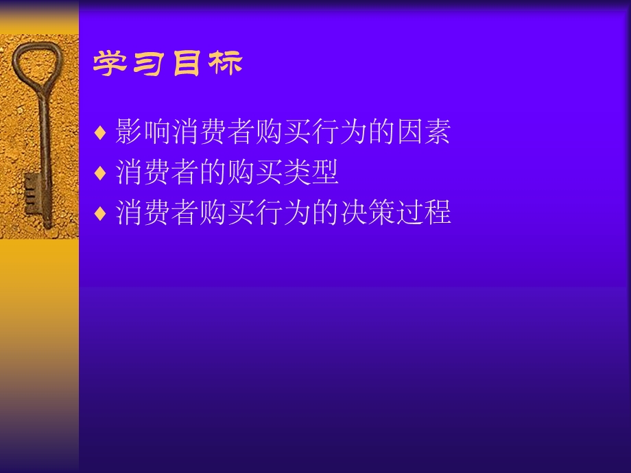 消费者需求研究.ppt_第3页