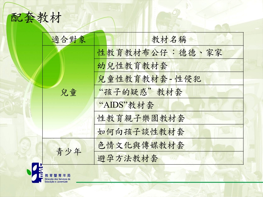 教育资源分享会.ppt_第3页