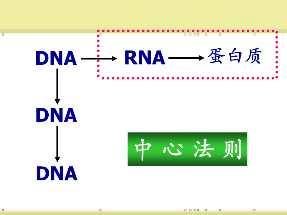 第十二章翻译ppt课件.ppt_第3页