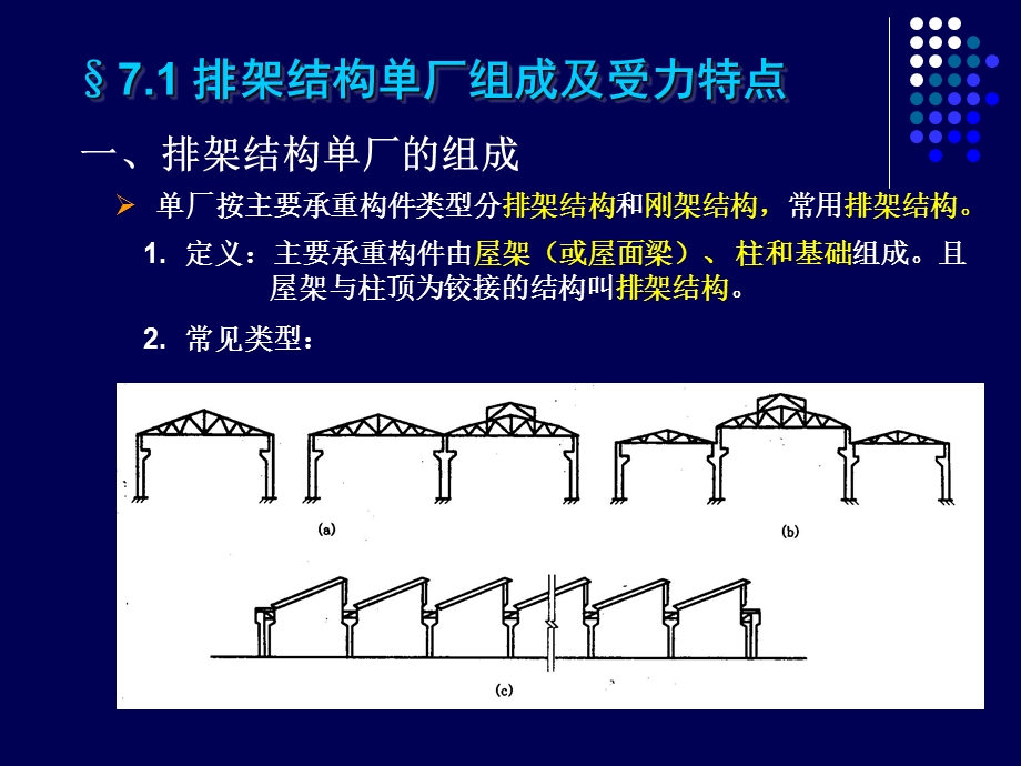 钢筋砼排架结构单层厂房.ppt_第2页