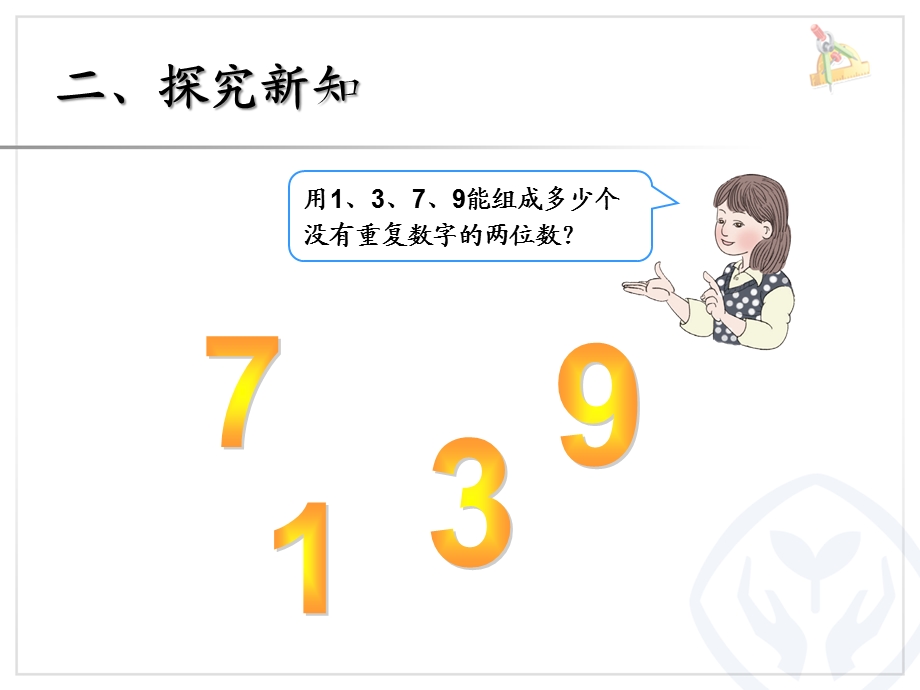 简单的排列问题.ppt_第3页