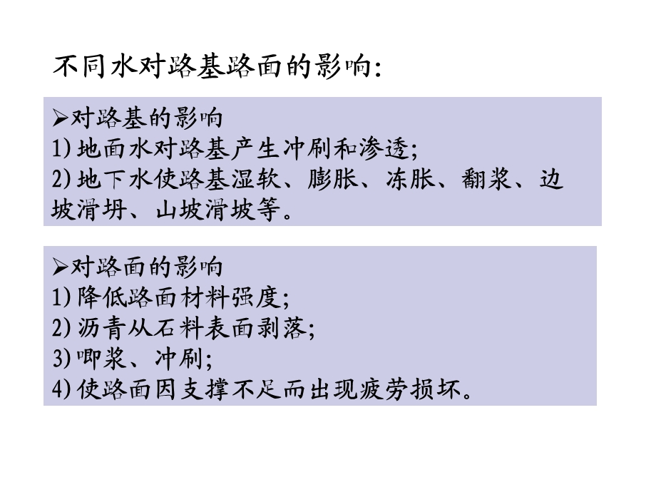 路基路面排水设计(ppt).ppt_第3页