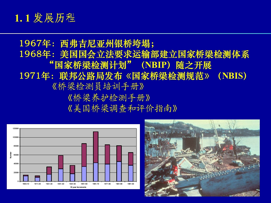 桥梁检测技术交流.ppt_第3页