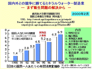 鹿児岛県症防止対策讲习会.ppt