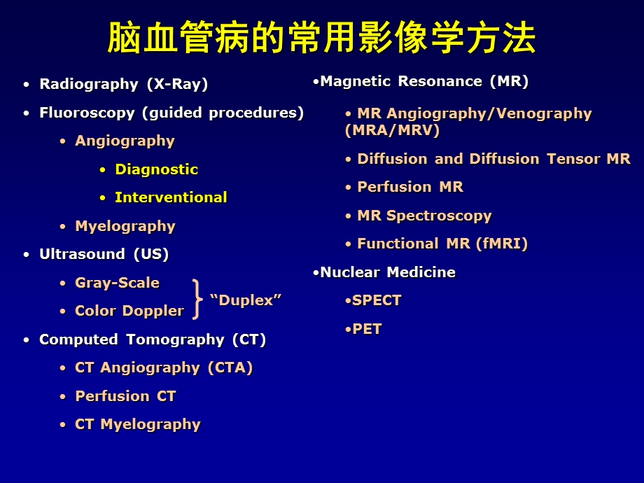 脑血管介入流程.ppt_第2页