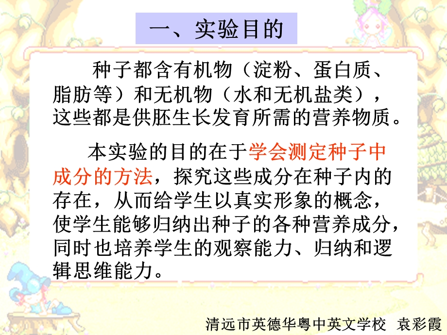 教师基本情况.ppt_第3页