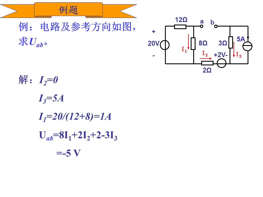 邱关源第五版《电路》复习PPT.ppt_第3页