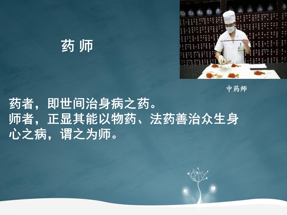 职业药师资格考试.ppt_第3页