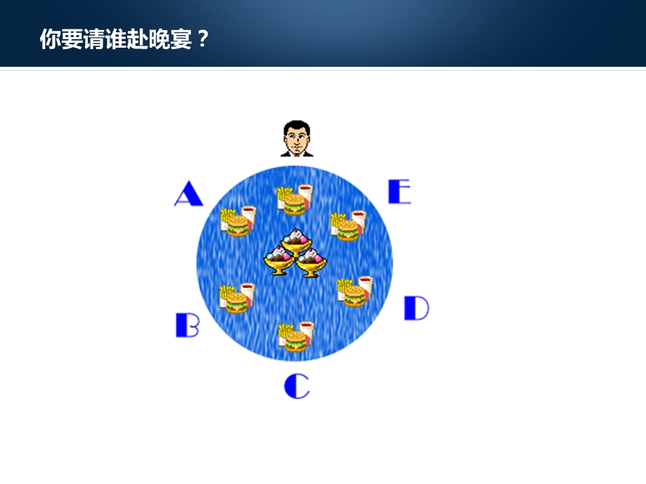 心理学绪论管窥现代心理科学.ppt_第2页