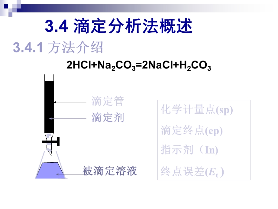 第三章滴定分析.ppt_第2页