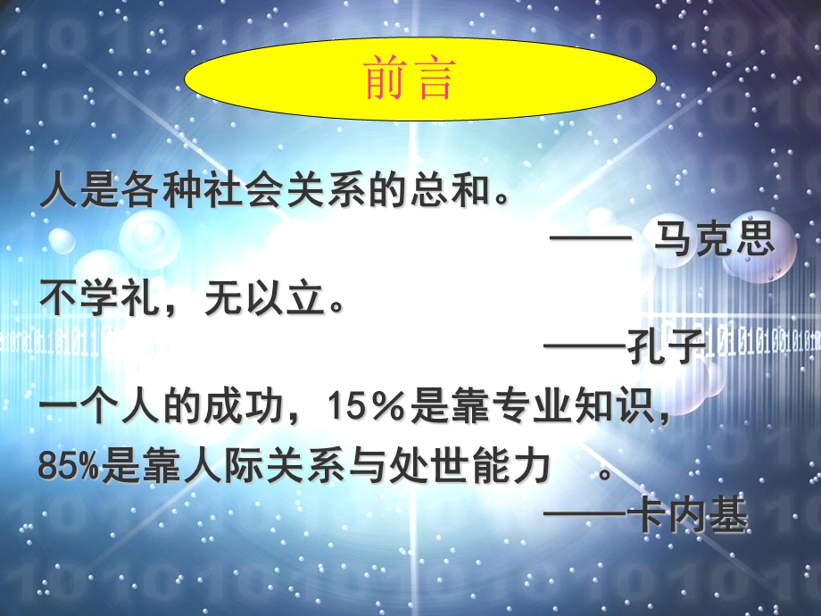 社交礼仪de知识.ppt_第2页