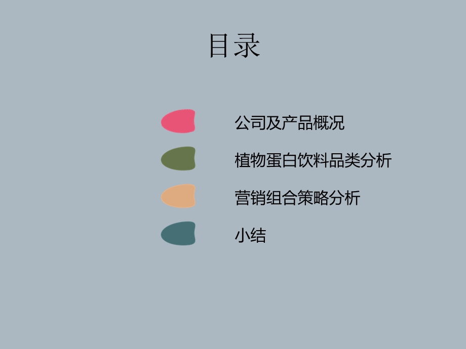 六个核桃.ppt_第2页