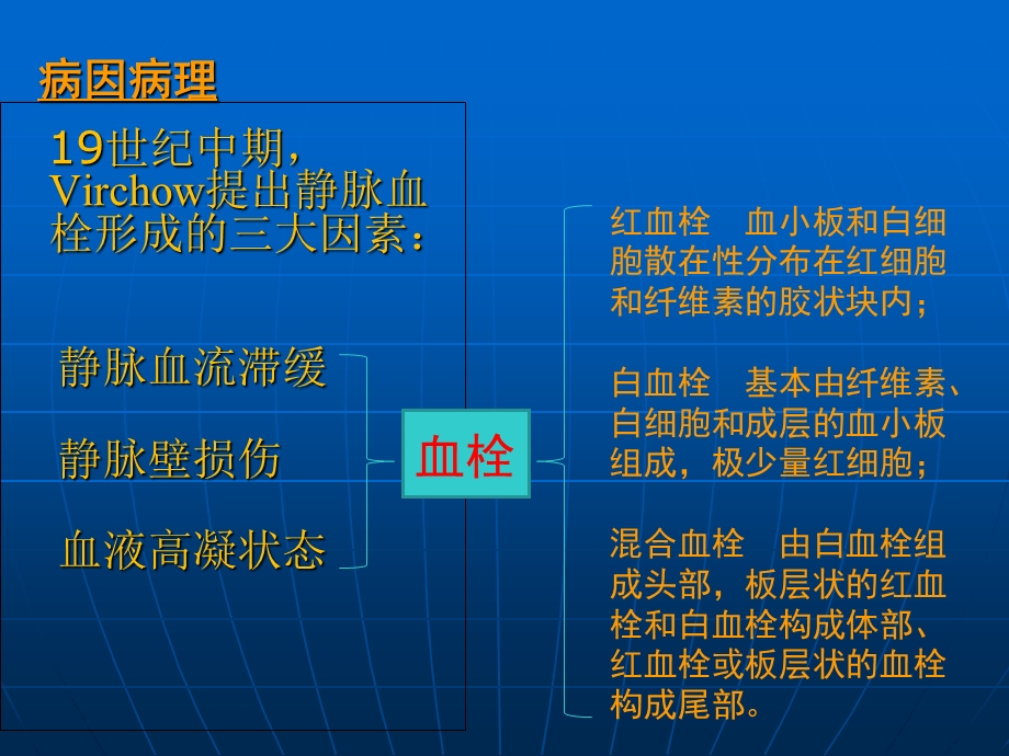 深静脉血栓诊治.ppt_第3页