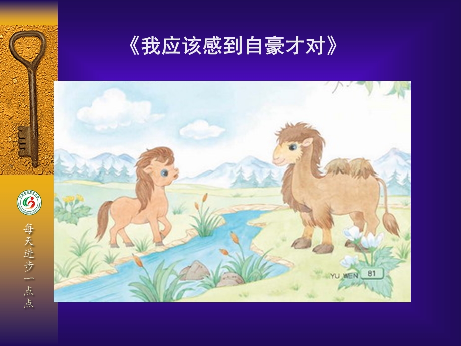 欣赏自己的职业.ppt_第3页