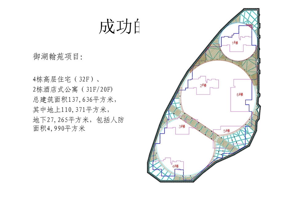 结构四天一层流水施工案例.ppt_第3页