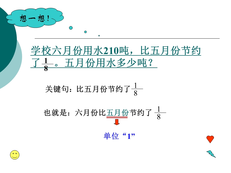 较复杂的分数百分数应用题.ppt_第3页