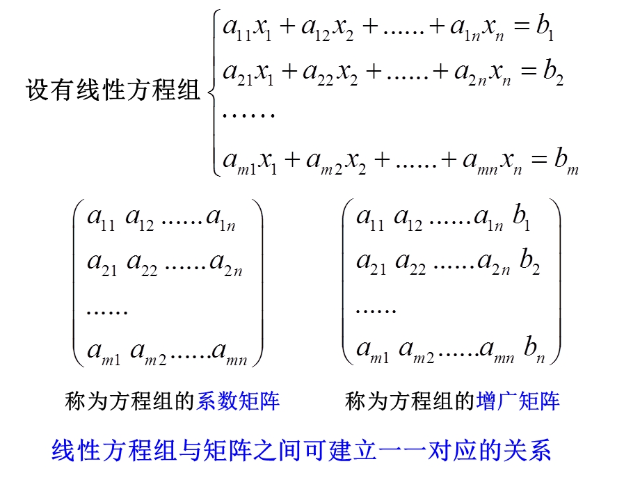 矩阵概念与基本运算.ppt_第2页