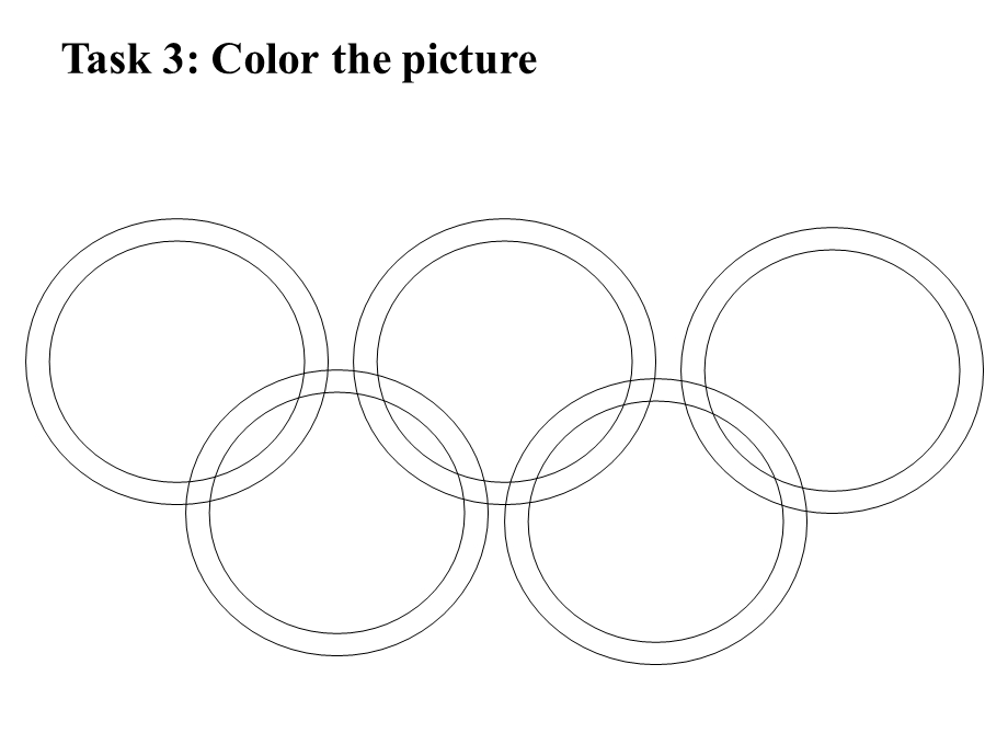 适合教小孩子的英语颜色教学ppt.ppt_第3页