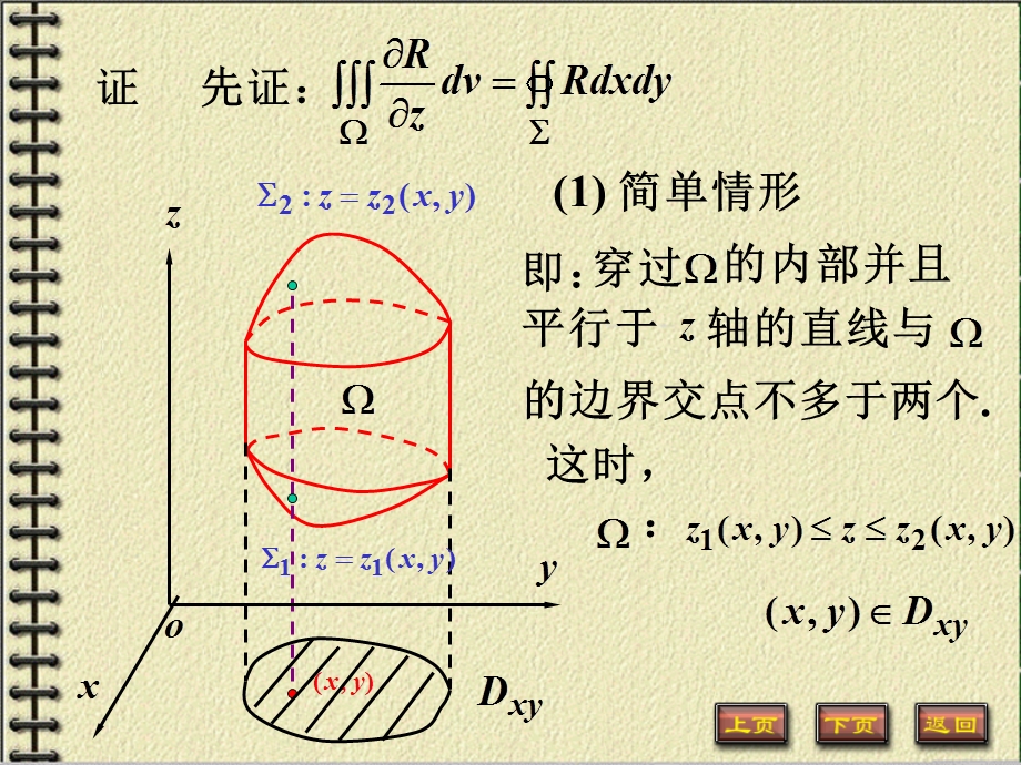 高斯公式.ppt_第3页