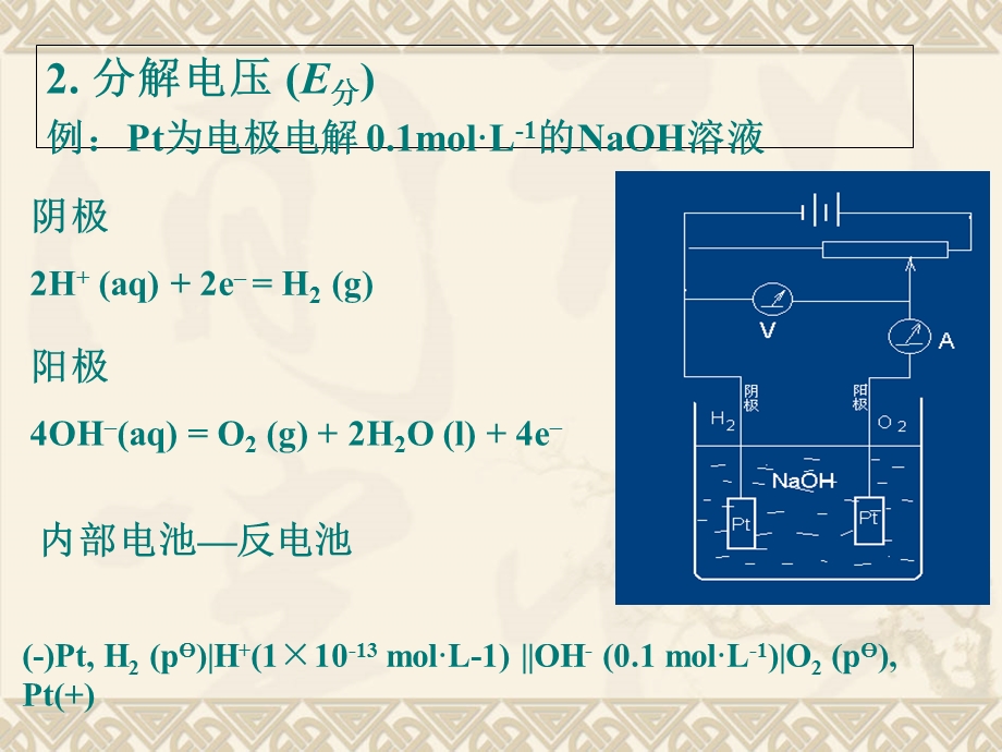 氧化还原反应与电化学.ppt_第2页