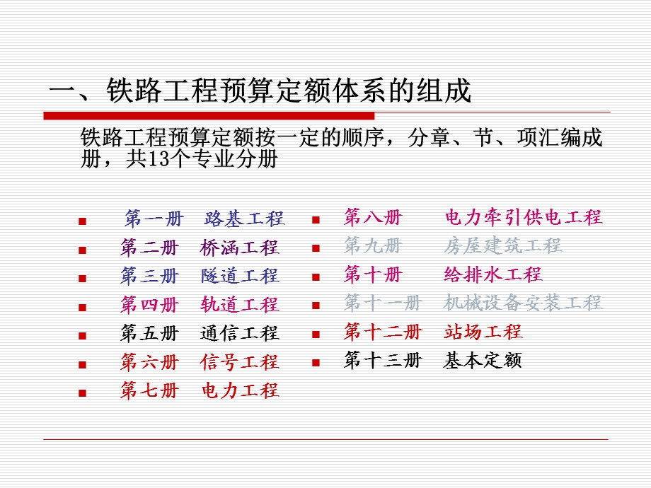 铁路工程概预算.ppt_第3页