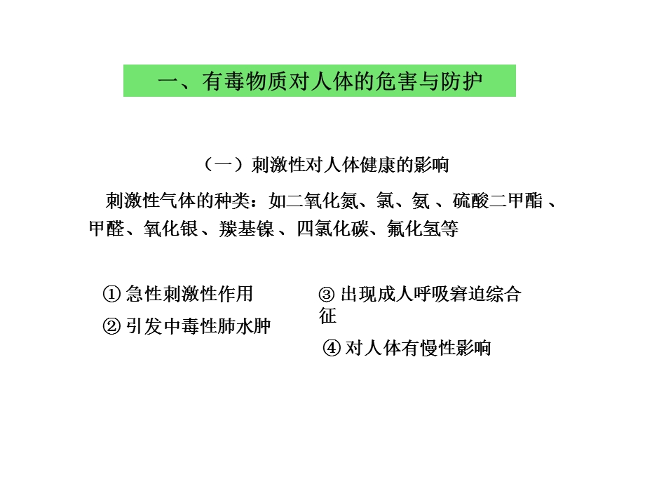 职业病危害与防护(中石油).ppt_第2页