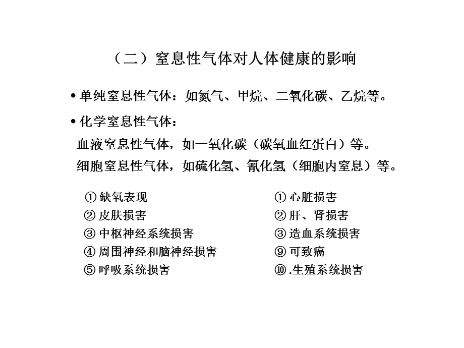 职业病危害与防护(中石油).ppt_第3页