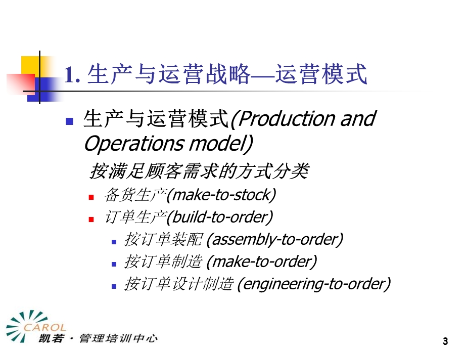 生产与运营管理.ppt_第3页