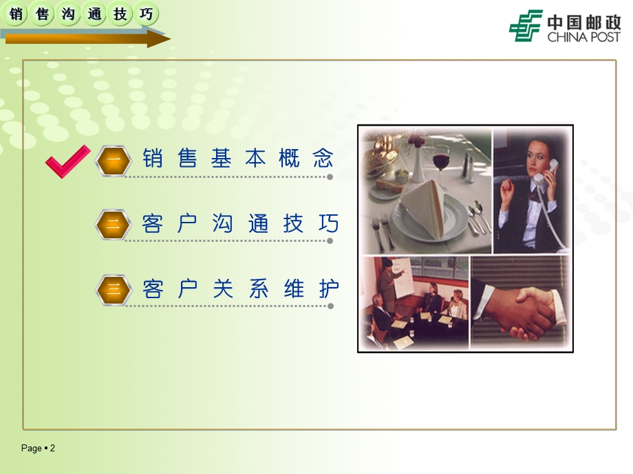 销售沟通技巧(学员版).ppt_第2页