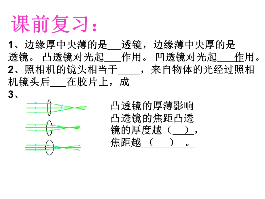 眼睛和眼镜(公开课课件).ppt_第3页