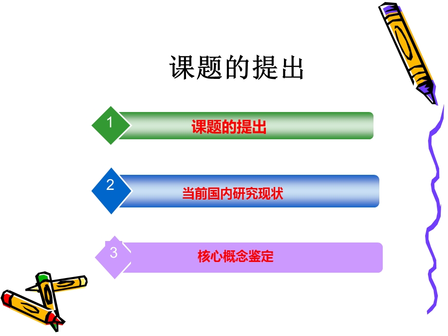 书法特色教育校本课程实施的策略研究.ppt_第2页