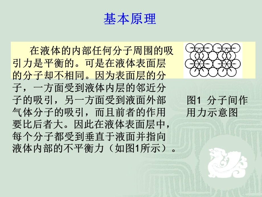 溶液表面吸附量的测定.ppt_第3页