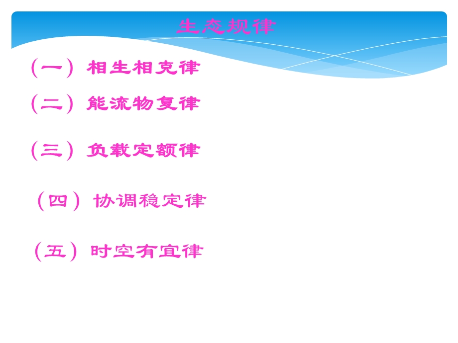 生态规律及生态学规律.ppt_第2页