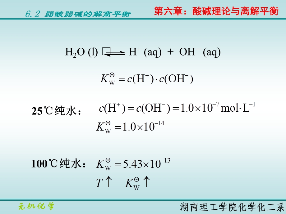 酸碱理论与解离平衡.ppt_第3页