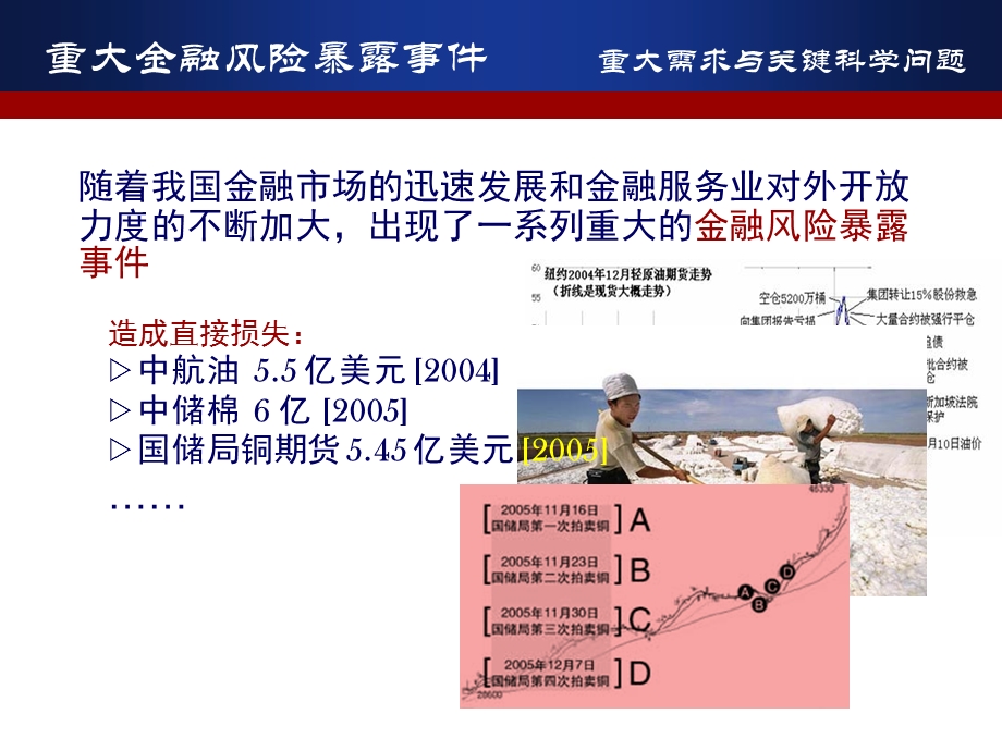 金融风险控制中的定量分析与计算彭实戈.ppt_第2页