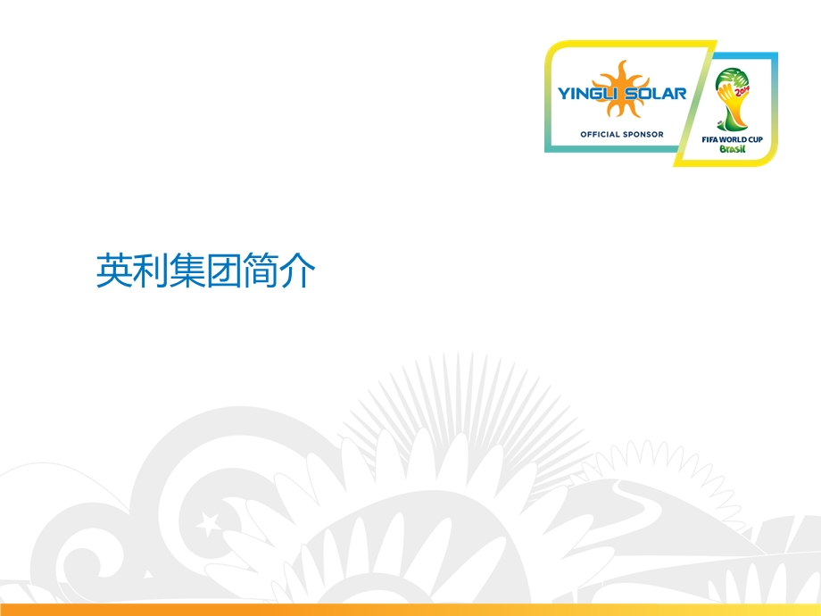 11月英利集团分布式业务推介35页.ppt_第2页