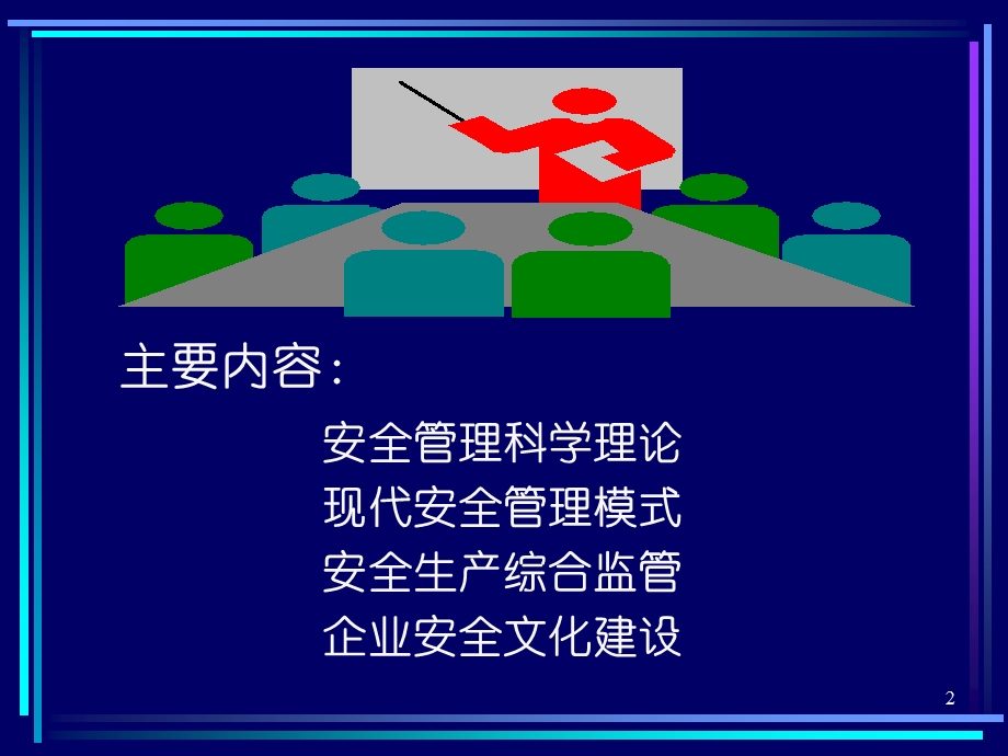 现代企业安全生产管理.ppt_第2页