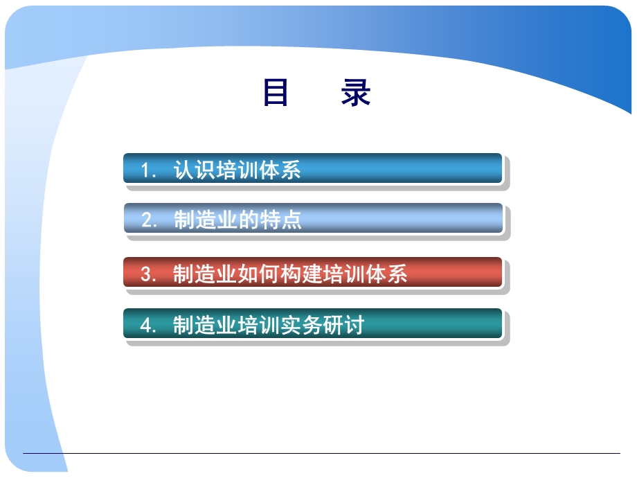 制造企业OPS培训体系.ppt_第2页