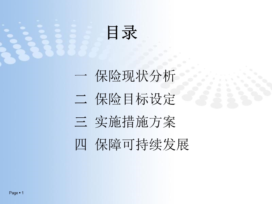 汽车经销商保险业务提升培训.ppt_第1页