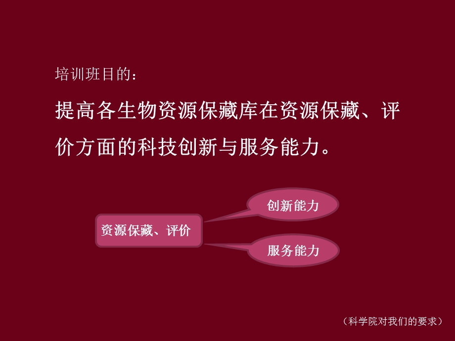 细胞培养污染简介.ppt_第2页